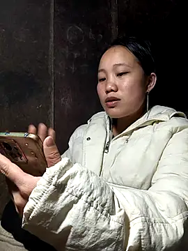 Snapshot of liu-liusexy chatting on February 9, 2026, 10:30 am liu-liusexy online show from February 9, 2026, 10:30 am