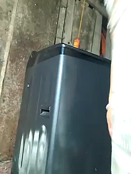 Snapshot of liu-liusexy chatting on February 16, 2026, 3:30 pm liu-liusexy online show from February 16, 2026, 3:30 pm