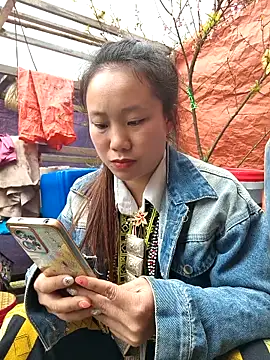 Snapshot of liu-liusexy chatting on February 17, 2026, 3:36 am liu-liusexy online show from February 17, 2026, 3:36 am