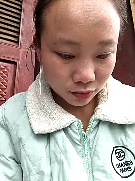 Snapshot of liu-liusexy chatting on February 25, 2026, 5:39 am liu-liusexy online show from February 25, 2026, 5:39 am