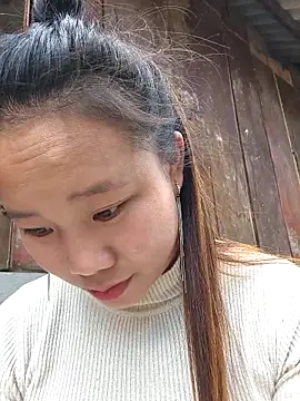 Snapshot of liu-liusexy chatting on February 26, 2026, 7:07 am liu-liusexy online show from February 26, 2026, 7:07 am