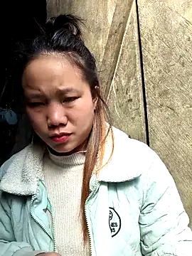 Snapshot of liu-liusexy chatting on February 27, 2026, 2:11 am liu-liusexy online show from February 27, 2026, 2:11 am