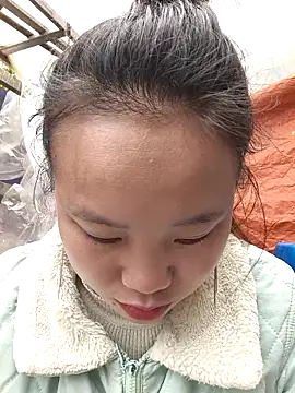 Snapshot of liu-liusexy chatting on February 28, 2026, 2:45 am liu-liusexy online show from February 28, 2026, 2:45 am