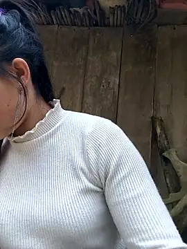 liu-liusexy online show from March 10, 2026, 4:28 am