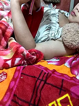 liu-liusexy online show from March 20, 2026, 4:34 pm