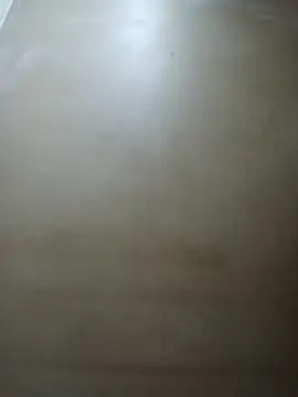 Snapshot of CARAMELSD chatting on January 12, 2026, 10:26 pm CARAMELSD online show from January 12, 2026, 10:26 pm