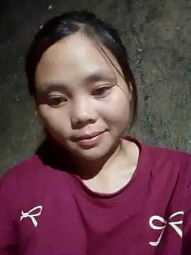 omiu-baby online show from September 15, 2025, 1:33 pm