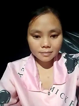 omiu-baby online show from October 7, 2025, 12:35 pm