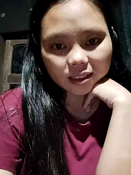 omiu-baby online show from November 23, 2025, 12:05 pm