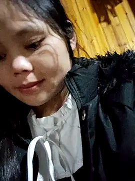 omiu-baby online show from February 8, 2026, 6:50 am