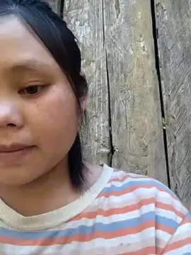 omiu-baby online show from March 1, 2026, 8:49 am