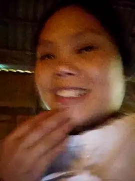 omiu-baby online show from March 3, 2026, 2:07 am