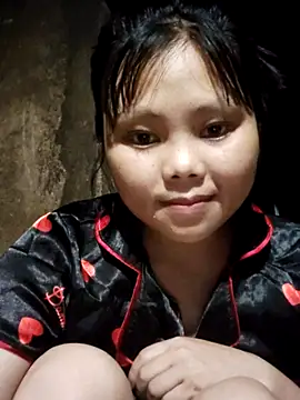 omiu-baby online show from May 15, 2026, 1:07 pm