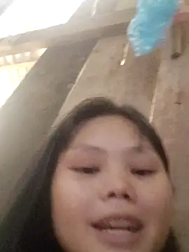 omiu-baby online show from May 20, 2026, 2:18 am