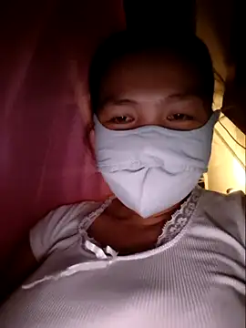 Snapshot of Wainy_kina chatting on October 13, 2025, 2:39 pm Wainy kina online show from October 13, 2025, 2:39 pm