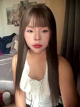 Snapshot of SarahBeii chatting on October 15, 2025, 3:17 am SarahBeii online show from October 15, 2025, 3:17 am