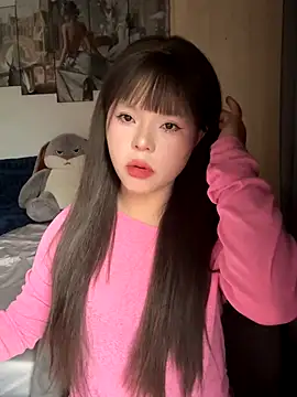 Snapshot of SarahBeii chatting on October 27, 2025, 3:43 am SarahBeii online show from October 27, 2025, 3:43 am