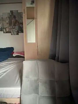 Snapshot of SarahBeii chatting on November 4, 2025, 3:27 am SarahBeii online show from November 4, 2025, 3:27 am