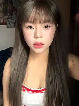 Snapshot of SarahBeii chatting on November 13, 2025, 3:38 am SarahBeii online show from November 13, 2025, 3:38 am