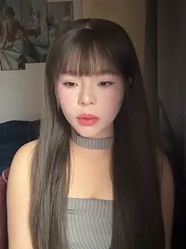 SarahBeii online show from November 14, 2025, 3:16 am