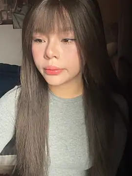 SarahBeii online show from February 2, 2026, 3:49 am