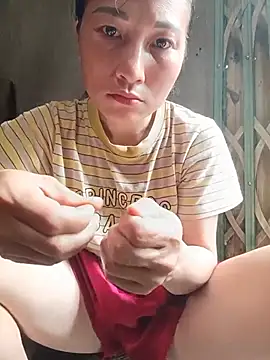 Phinminlisa online show from July 6, 2026, 7:49 am