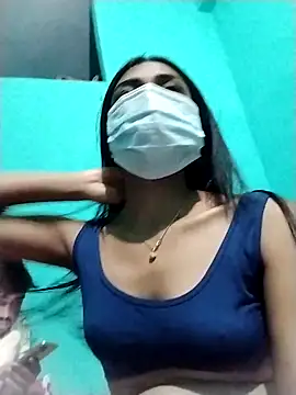 Snapshot of Hot-Jerry chatting on September 23, 2025, 11:02 am Hot-Jerry online show from September 23, 2025, 11:02 am