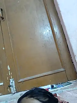 Deshi hot boy online show from September 28, 2025, 8:09 am