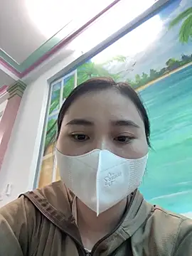 Zinsetka online show from October 16, 2025, 1:17 am