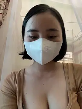 Zinsetka online show from October 17, 2025, 6:16 am