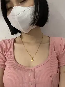 Zinsetka online show from February 2, 2026, 2:10 am