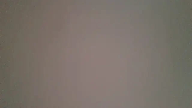 Snapshot of ROSHNY_CUTE chatting on September 12, 2025, 10:26 am ROSHNY CUTE online show from September 12, 2025, 10:26 am