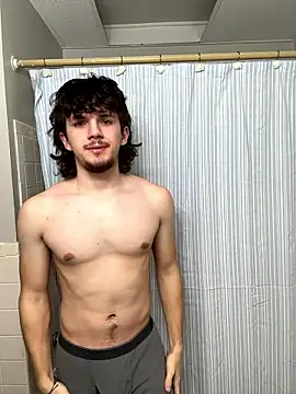 conradical18 online show from January 14, 2026, 7:03 am