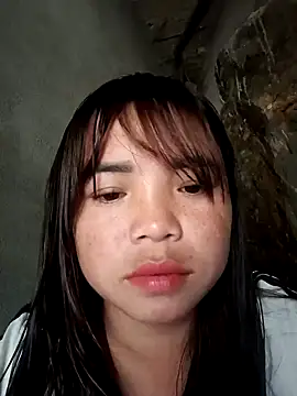 AnHa19 online show from November 6, 2025, 7:42 am