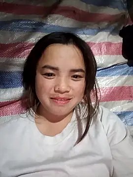 AnHa19 online show from December 1, 2025, 2:11 pm