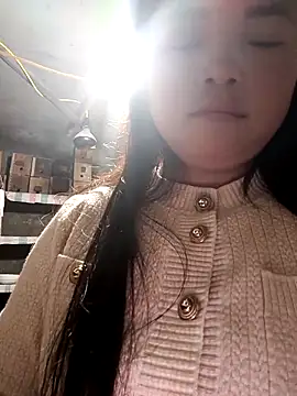 AnHa19 online show from March 4, 2026, 7:58 am