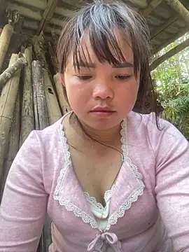 AnHa19 online show from March 20, 2026, 10:42 am