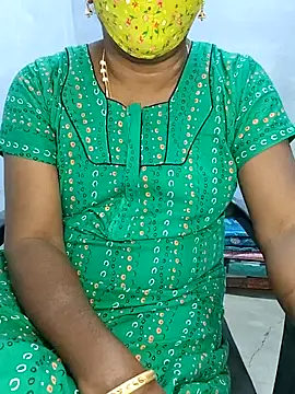 Snapshot of umashreetamil chatting on September 11, 2025, 3:12 pm umashreetamil online show from September 11, 2025, 3:12 pm