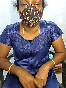 Snapshot of umashreetamil chatting on September 13, 2025, 6:13 am umashreetamil online show from September 13, 2025, 6:13 am