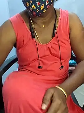 Snapshot of umashreetamil chatting on September 14, 2025, 2:38 pm umashreetamil online show from September 14, 2025, 2:38 pm