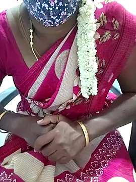 Snapshot of umashreetamil chatting on September 21, 2025, 3:41 am umashreetamil online show from September 21, 2025, 3:41 am