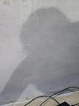 Snapshot of umashreetamil chatting on September 26, 2025, 1:48 pm umashreetamil online show from September 26, 2025, 1:48 pm