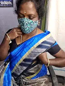 Snapshot of umashreetamil chatting on October 23, 2025, 12:59 pm umashreetamil online show from October 23, 2025, 12:59 pm