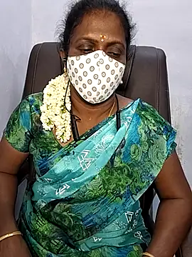 Snapshot of umashreetamil chatting on October 29, 2025, 3:03 pm umashreetamil online show from October 29, 2025, 3:03 pm