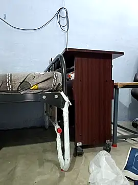 Snapshot of umashreetamil chatting on October 31, 2025, 3:24 pm umashreetamil online show from October 31, 2025, 3:24 pm