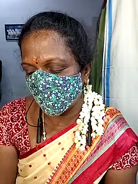 umashreetamil online show from November 17, 2025, 4:46 pm