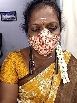 umashreetamil online show from November 20, 2025, 12:55 am