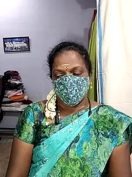 umashreetamil online show from November 21, 2025, 5:11 pm