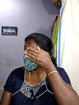 umashreetamil online show from November 28, 2025, 11:18 pm