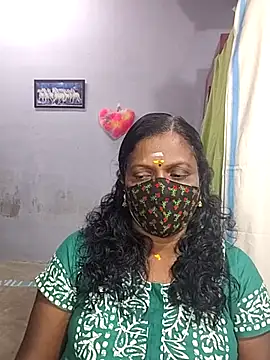 umashreetamil online show from December 2, 2025, 6:25 pm